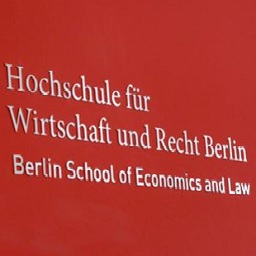 Vortrag HWR