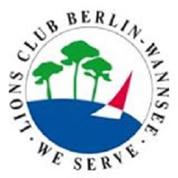 Vortrag Lions Club Berlin Wannsee
