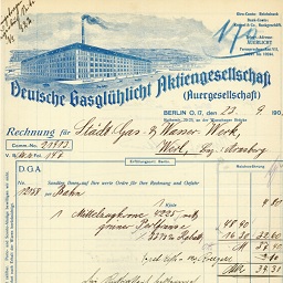 Vortrag Litfass-Schule
