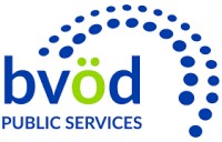 bvd