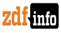LogoKiezblatt
