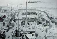 17 04 Vom Fabrikladen zur Fabrikation