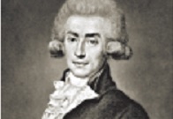 17 12 Damals Waffen heute Glhwein