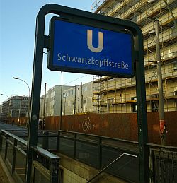 201110162 Mitte 250