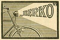 20131229 Berko Quast