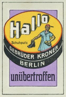 20150425 Gebr. Kroner Friedrichshain