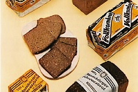 2018 05 Schlueterbrot