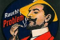 Friedrichshain Rochmann