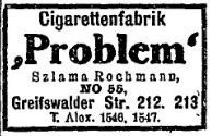 Friedrichshain Rochmann 02