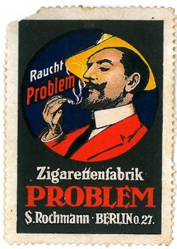 Friedrichshain Rochmann S2 18