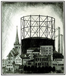 kb13-14