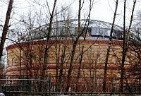 Kreuzberg 2013 2014 01
