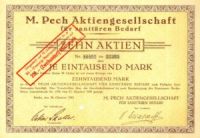 Kreuzberg Sanistaetshaus M Pech
