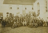 kreuzbergschuchhardt