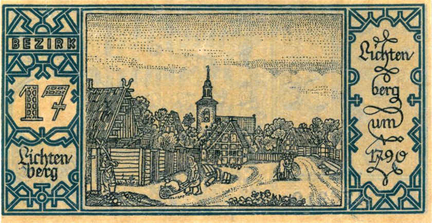 Lichtenberg 2016 17 01