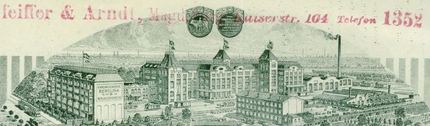 Lichtenberg 2016 17 02
