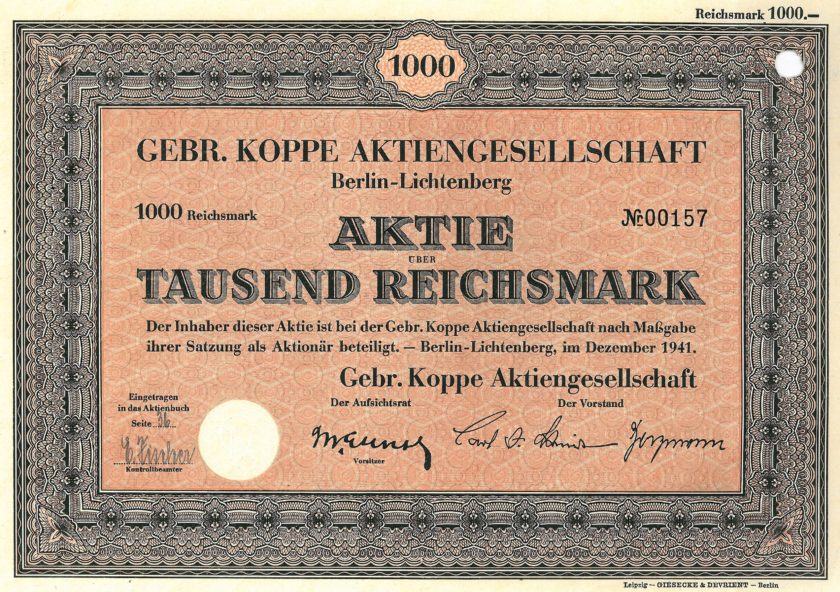 Lichtenberg Koppe 01