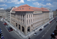 mitte2011-12