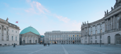 bebeplatz