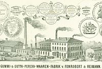 Mitte 2012 13 Fonrobert Reimann 1868