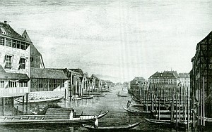 Mitte_2013-2014a.jpg
