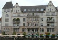Mitte 2018 1