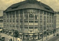 Mitte 2019 01