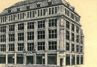 Mitte Lebram
