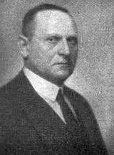 Mitte Lebram 1