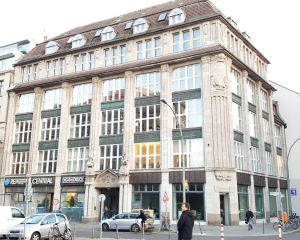 Mitte Lebram 4