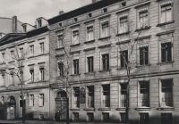 Mitte_Schwintzer