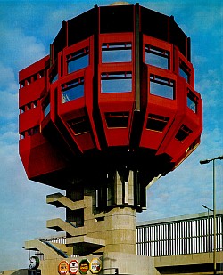 Neukoelln Eternit03