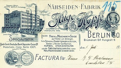 Neukoelln Hopfe 02