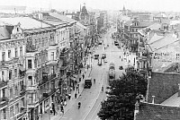 Neukoelln