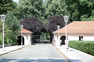Pankow 2011-12 01