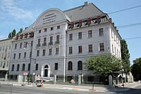 waisenhaus_pankow