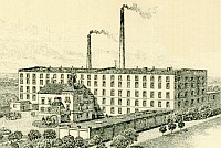 Pankow_2016-2017_01.jpg