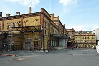 Prenzlauer Berg 2012-2013 02