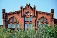 Prenzlauer Berg 2012a