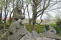 Reinickendorf 2012/2013