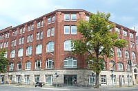 Reinickendorf_2016.jpg