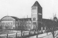 Reinickendorf 2018 1
