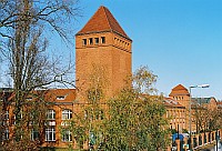 Reinickendorf_DWM.jpg