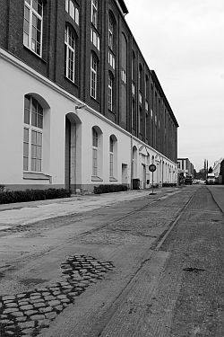 Reinickendorf_DWM_01.jpg