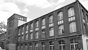 Reinickendorf DWM 02