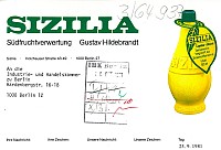 Reinickendorf_Sizilia.jpg