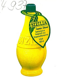 Reinickendorf_Sizilia2.jpg