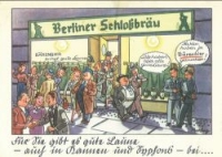 Schoeneberg 2012 2013 Schlossbraeu 01