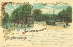 schoeneberg12-13-1