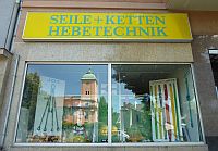 Schoeneberg 2013 2014 01